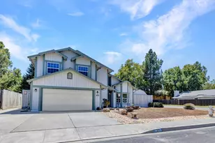 371 Woodstock Cir, Vacaville, CA 95687 - Photo 3