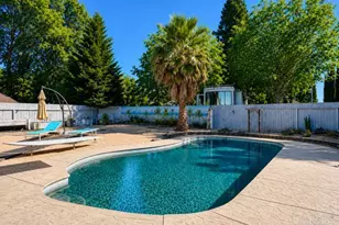371 Woodstock Cir, Vacaville, CA 95687 - Photo 5