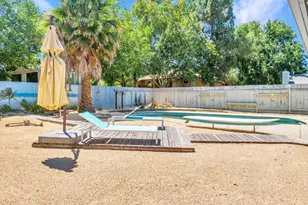 371 Woodstock Cir, Vacaville, CA 95687 - Photo 13