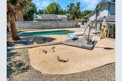 371 Woodstock Circle, Vacaville, CA 95687 - Photo 7