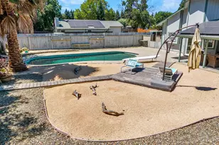 371 Woodstock Cir, Vacaville, CA 95687 - Photo 7