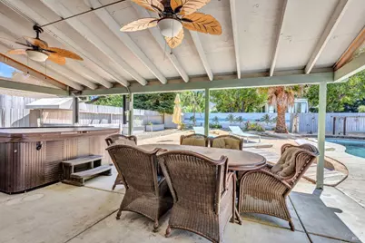 371 Woodstock Circle, Vacaville, CA 95687 - Photo 9
