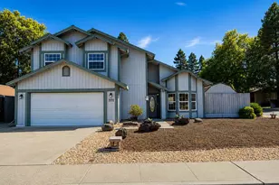 371 Woodstock Cir, Vacaville, CA 95687 - Photo 1