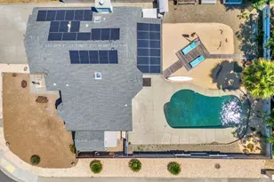 371 Woodstock Cir, Vacaville, CA 95687 - Photo 3