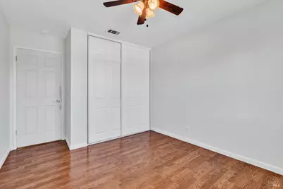 371 Woodstock Circle, Vacaville, CA 95687 - Photo 21