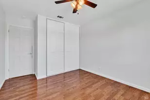 371 Woodstock Cir, Vacaville, CA 95687 - Photo 21