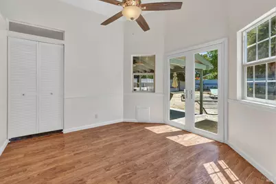 371 Woodstock Circle, Vacaville, CA 95687 - Photo 17