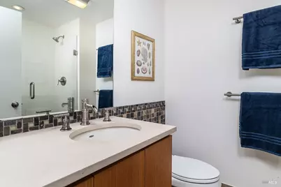 46 Miwok Drive, San Anselmo, CA 94960 - Photo 21