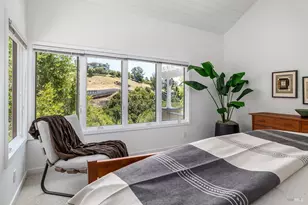 46 Miwok Dr, San Anselmo, CA 94960 - Photo 13