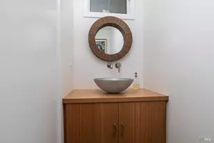 46 Miwok Dr, San Anselmo, CA 94960 - Photo 25