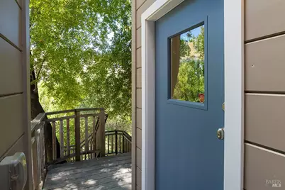 46 Miwok Drive, San Anselmo, CA 94960 - Photo 27