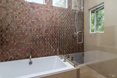 46 Miwok Drive, San Anselmo, CA 94960 - Photo 15