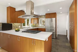46 Miwok Dr, San Anselmo, CA 94960 - Photo 9