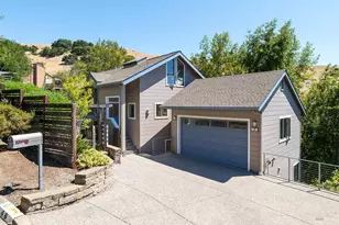 46 Miwok Dr, San Anselmo, CA 94960 - Photo 37