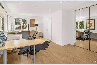 46 Miwok Drive, San Anselmo, CA 94960 - Photo 29
