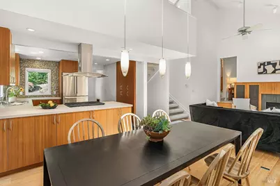 46 Miwok Drive, San Anselmo, CA 94960 - Photo 7