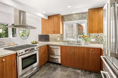 46 Miwok Drive, San Anselmo, CA 94960 - Photo 11