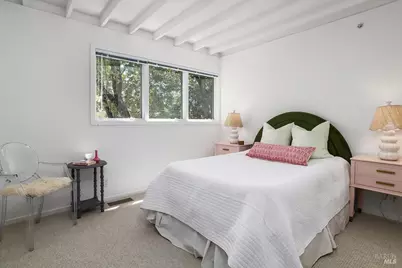 46 Miwok Drive, San Anselmo, CA 94960 - Photo 23