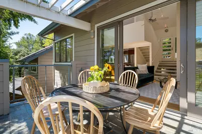 46 Miwok Drive, San Anselmo, CA 94960 - Photo 31