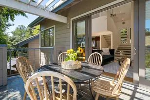 46 Miwok Dr, San Anselmo, CA 94960 - Photo 31