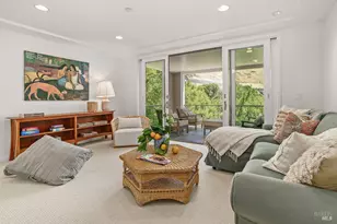 46 Miwok Dr, San Anselmo, CA 94960 - Photo 17