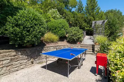46 Miwok Drive, San Anselmo, CA 94960 - Photo 3