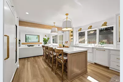 3229 W Dry Creek Road, Healdsburg, CA 95448 - Photo 9