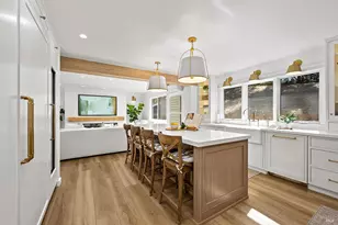3229 W Dry Creek Rd, Healdsburg, CA 95448 - Photo 9
