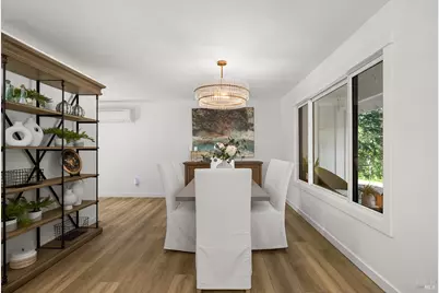 3229 W Dry Creek Road, Healdsburg, CA 95448 - Photo 15