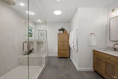 3229 W Dry Creek Road, Healdsburg, CA 95448 - Photo 21
