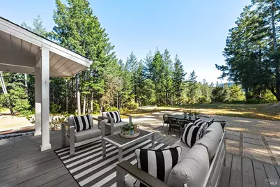 3229 W Dry Creek Road, Healdsburg, CA 95448 - Photo 3