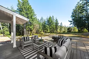 3229 W Dry Creek Rd, Healdsburg, CA 95448 - Photo 3