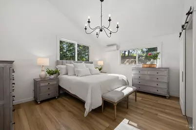 3229 W Dry Creek Road, Healdsburg, CA 95448 - Photo 13