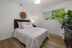3229 W Dry Creek Rd, Healdsburg, CA 95448 - Photo 23