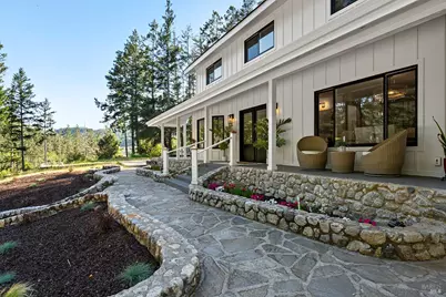 3229 W Dry Creek Road, Healdsburg, CA 95448 - Photo 33