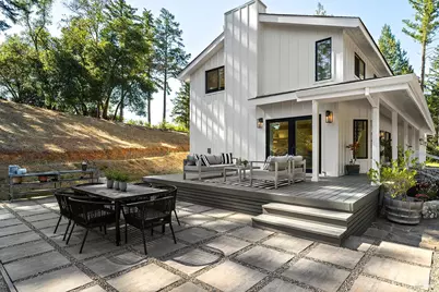 3229 W Dry Creek Road, Healdsburg, CA 95448 - Photo 31