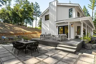 3229 W Dry Creek Rd, Healdsburg, CA 95448 - Photo 31