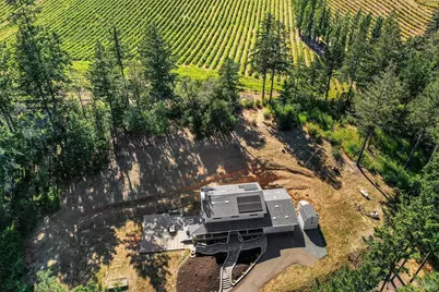 3229 W Dry Creek Road, Healdsburg, CA 95448 - Photo 1