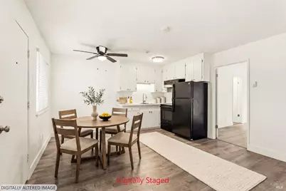 7400 Bridgit Drive, Rohnert Park, CA 94928 - Photo 23
