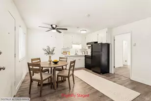 7400 Bridgit Dr, Rohnert Park, CA 94928 - Photo 23