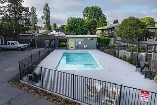 7400 Bridgit Dr, Rohnert Park, CA 94928 - Photo 7