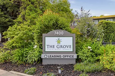 7400 Bridgit Drive, Rohnert Park, CA 94928 - Photo 11