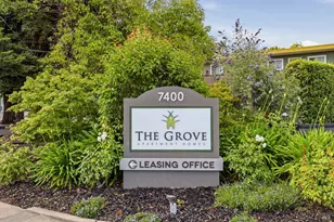 7400 Bridgit Dr, Rohnert Park, CA 94928 - Photo 11