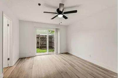 7400 Bridgit Drive, Rohnert Park, CA 94928 - Photo 25