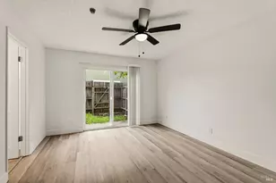 7400 Bridgit Dr, Rohnert Park, CA 94928 - Photo 25