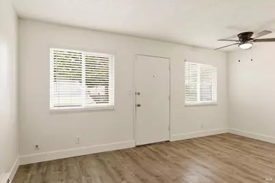 7400 Bridgit Drive, Rohnert Park, CA 94928 - Photo 21