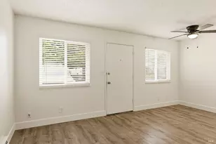7400 Bridgit Dr, Rohnert Park, CA 94928 - Photo 21