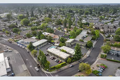 7400 Bridgit Drive, Rohnert Park, CA 94928 - Photo 3