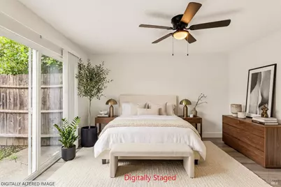 7400 Bridgit Drive, Rohnert Park, CA 94928 - Photo 27