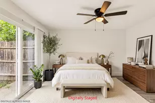 7400 Bridgit Dr, Rohnert Park, CA 94928 - Photo 27